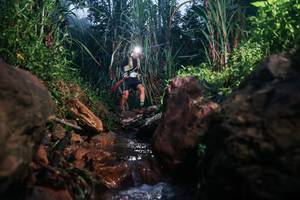 BIB: 
                            <button type="button" onclick="openModal(26418539)" class="btn btn-primary btn-sm float-right btn-popup" data-toggle="modal" data-target=".modal-high-quality">
                        <i class="fas fa-shopping-cart"></i> Add to Cart
                    </button>
                                            <button type="button" onclick="isThisMe(26418539, true)" class="btn btn-success btn-sm float-right btn-popup btn-isme hidden" data-toggle="tooltip" data-placement="bottom" title="นี่คือรูปของคุณใช่ไหม คลิกที่นี่เพื่อเอาเข้าอัลบั้ม">
                        <i class="fas fa-plus"></i> Add to album
                    </button>
                    <button type="button" onclick="isThisMe(26418539, false)" class="btn btn-warning btn-sm float-right btn-popup btn-isnotme hidden">
                        <i class="fas fa-ban"></i> Remove from album
                    </button>